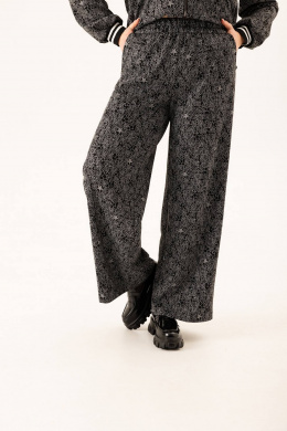 Femme & Devur 90002 1.32BF(170)