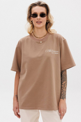 Майки GO F1001a/04-03. 164-170