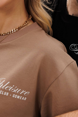 Майки GO F1001a/04-03. 164-170