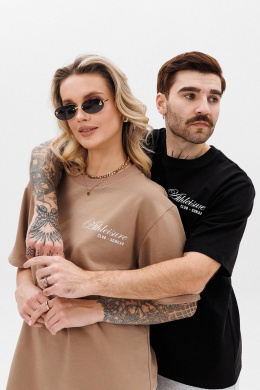 Майки GO F1001a/04-03. 164-170