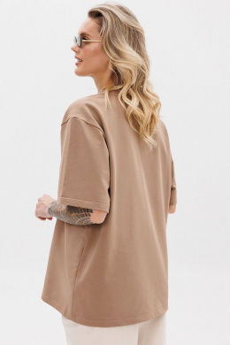 Майки GO F1001a/04-03. 164-170