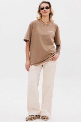 Майки GO F1001a/04-03. 164-170