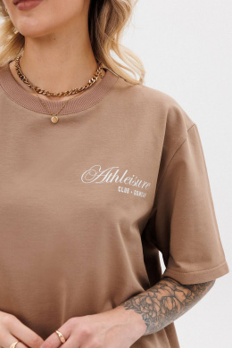 Майки GO F1001a/04-03. 164-170