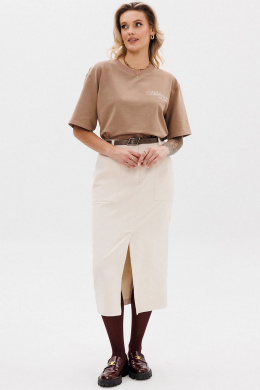 Юбки GO F2107/02-01. 170-176