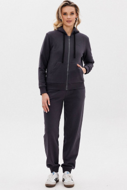 Костюмы GO F3070/30-03. 170-176