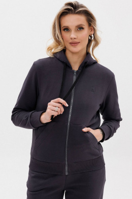 Костюмы GO F3070/30-03. 170-176