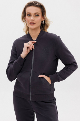 Костюмы GO F3071/30-03. 164-170