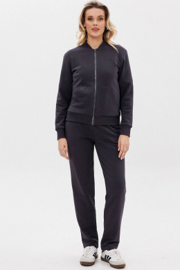 Костюмы GO F3071/30-03. 164-170