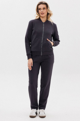 Костюмы GO F3071/30-03. 164-170