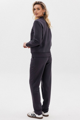 Костюмы GO F3071/30-03. 164-170