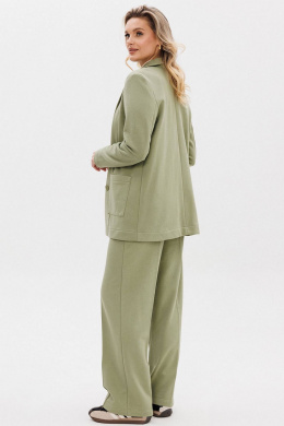 Брючные костюмы GO F3078/26-02. 164-170