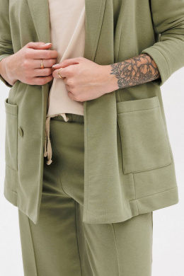 Брючные костюмы GO F3078/26-02. 164-170