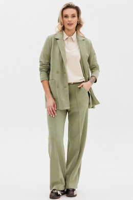 Брючные костюмы GO F3078/26-02. 164-170