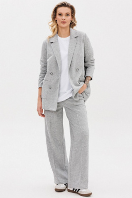 Брючные костюмы GO F3078/50-04. 170-176