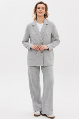 Брючные костюмы GO F3078/50-04. 170-176