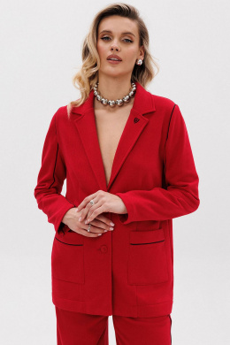 Брючные костюмы GO F3079/11-02. 164-170