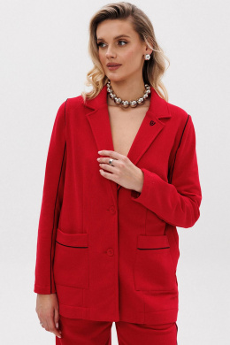 Брючные костюмы GO F3079/11-02. 164-170