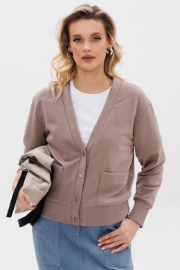 Кардиганы GO F4067/04-03. 170-176