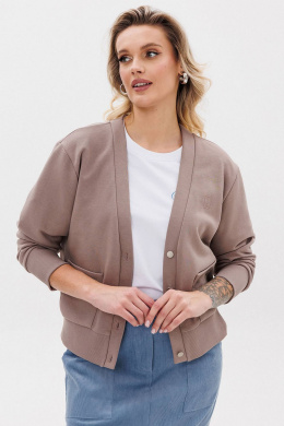 Кардиганы GO F4067/04-03. 170-176