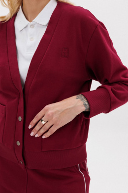 Кардиганы GO F4067/12-01. 170-176