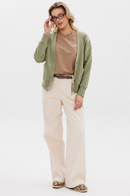 Кардиганы GO F4067/26-02. 164-170