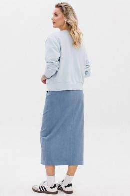 Кардиганы GO F4067/29-1413. 164-170