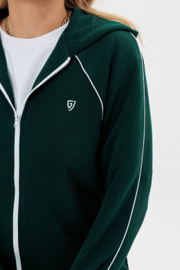 Толстовки и олимпийки GO F4081/25-02. 164-170