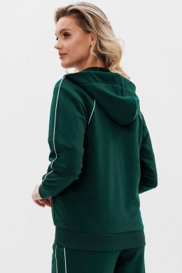 Толстовки и олимпийки GO F4081/25-02. 164-170