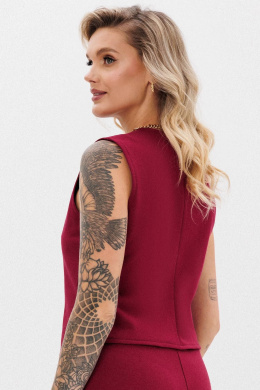 Жилеты GO F4088/12-01. 164-170