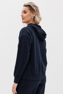 Толстовки и олимпийки GO F4100а/20-04. 170-176