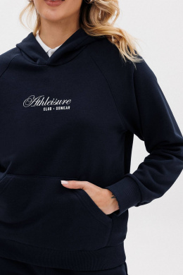 Толстовки и олимпийки GO F4100а/20-04. 170-176