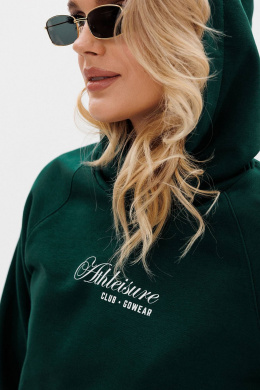 Толстовки и олимпийки GO F4100а/25-02. 170-176