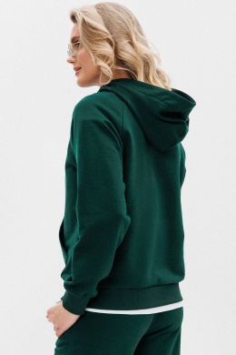 Толстовки и олимпийки GO F4100а/25-02. 170-176