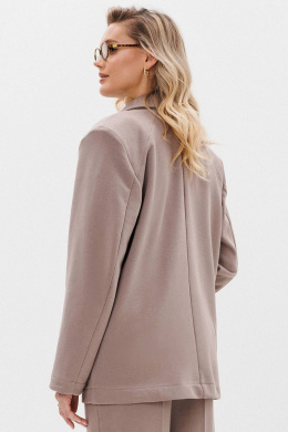 Жакеты GO F4105/04-03. 170-176