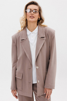 Жакеты GO F4105/04-03. 170-176