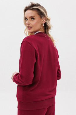 Толстовки и олимпийки GO F4107а/12-01. 170-176