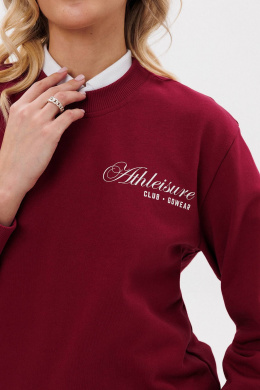 Толстовки и олимпийки GO F4107а/12-01. 170-176