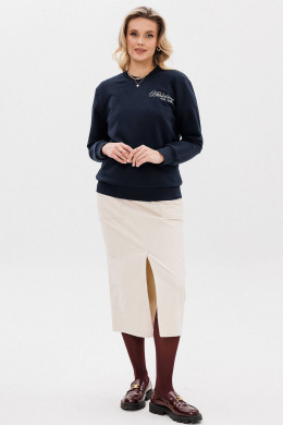 Толстовки и олимпийки GO F4107а/20-04. 164-170