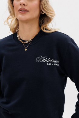 Толстовки и олимпийки GO F4107а/20-04. 164-170