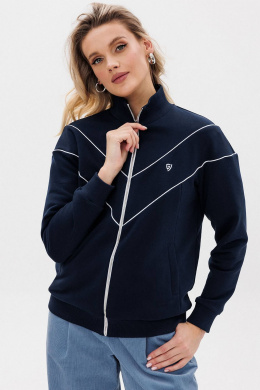 Джемперы GO F4125/20-04. 170-176