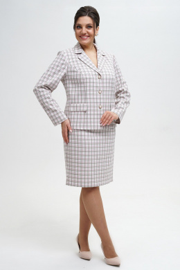 Alani Collection 2284