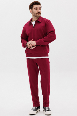 Брюки и леггинсы GO M2065/12-01. 176-182