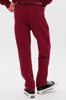 Брюки и леггинсы GO M2065/12-01. 176-182