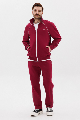 Брюки и леггинсы GO M2081/12-01. 176-182