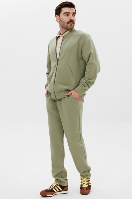 Костюмы GO M3071/26-02. 182-188