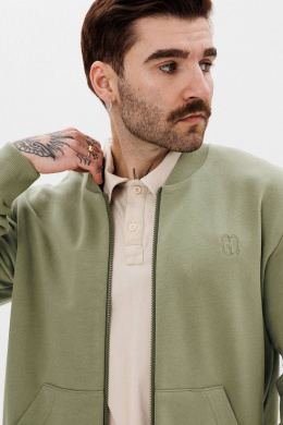 Костюмы GO M3071/26-02. 182-188