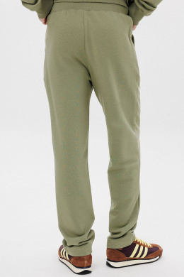 Костюмы GO M3071/26-02. 182-188