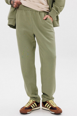 Костюмы GO M3071/26-02. 182-188