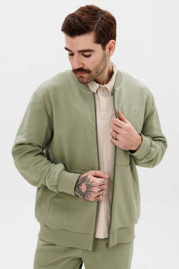 Костюмы GO M3071/26-02. 182-188