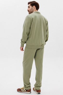 Костюмы GO M3071/26-02. 182-188